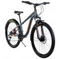 Гірський велосипед ARDIS ARROW 26" AL.